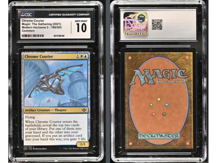 This curated set of four cards is a magnificent visual feast, paying homage to the mechanical prowess and strategic depth of 